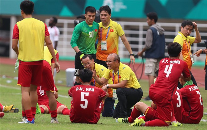 Thái Lan chốt địa điểm quyết đấu ĐT Việt Nam ở vòng loại World Cup - Ảnh 2.