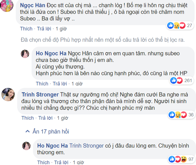 Hà Hồ đưa con trai ra sân bay về dự đám cưới bố, bất ngờ chia sẻ 1 điều gây sốc - Ảnh 3.