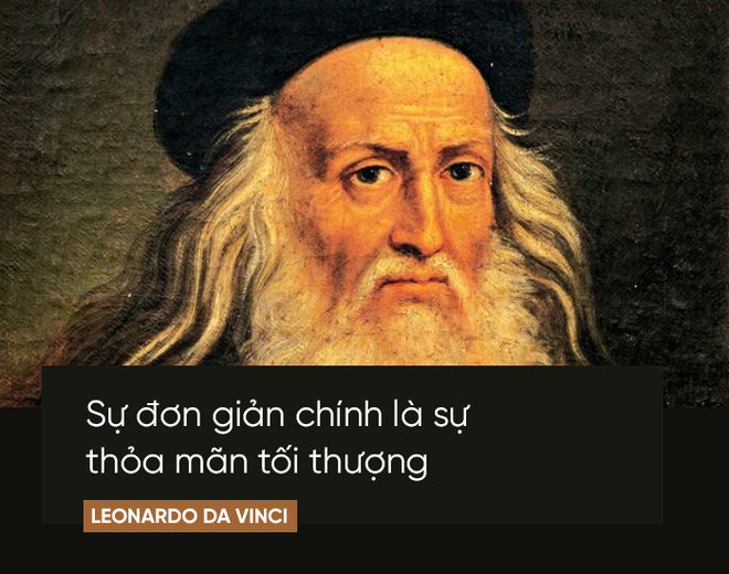 Bị môn đồ hối thúc, Đức Phật kể câu chuyện mũi tên tẩm thuốc độc giúp anh ta ngộ ra tất cả - Ảnh 3.