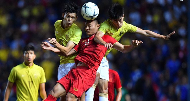 HLV Akira Nishino và 4 điểm tương đồng Park Hang Seo khi mới dẫn dắt tuyển Việt Nam - Ảnh 4.