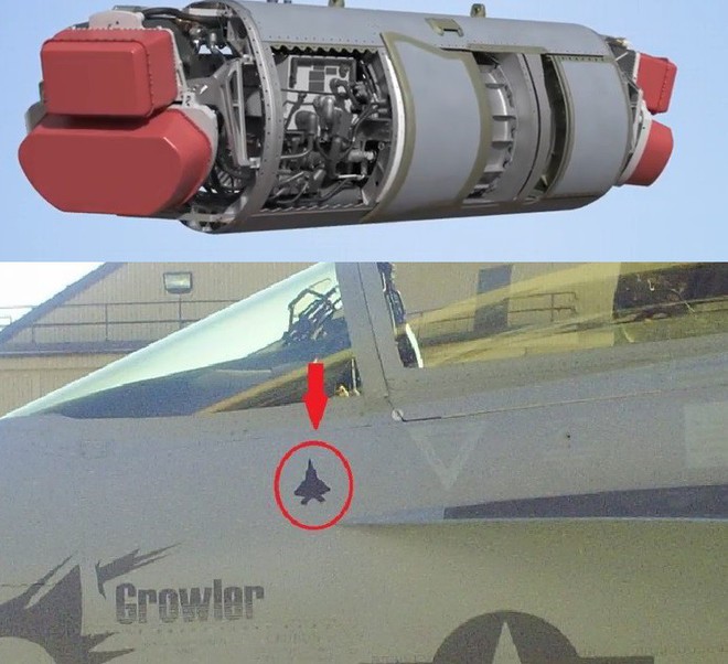 Sau S-400, nếu Thổ mua Su-35S: Nga đặt tiêm kích Sukhoi tối tân nhất vào mũi súng Mỹ? - Ảnh 6.