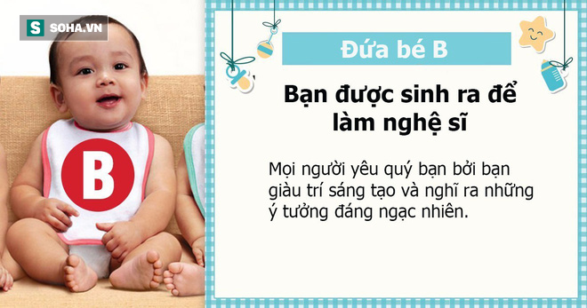 Theo bạn ai là bé gái? Đáp án sẽ tiết lộ bạn có phải nhà lãnh đạo tài ba hay không - Ảnh 3.