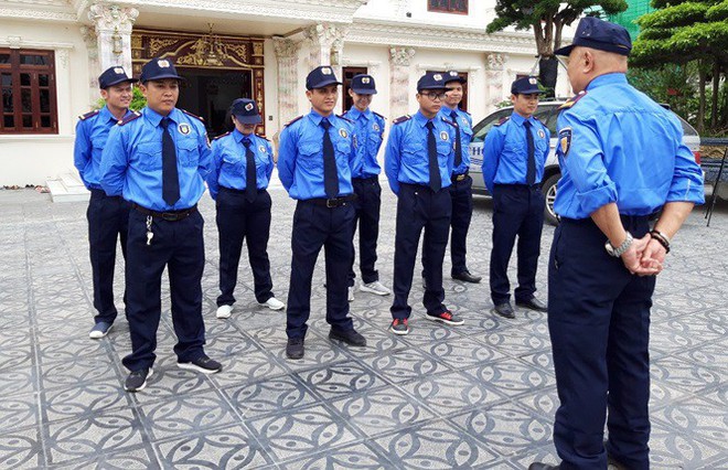 Cựu phi công bắn rơi máy bay Mỹ đầu tiên: Chuyện ngày ấy, bây giờ - Ảnh 5.