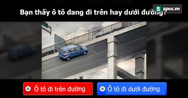 Hãy cùng khám phá hành trình đầy thử thách với những chiếc nón bảo hiểm đầy màu sắc và cá tính trong bộ sưu tập não bộ của chúng tôi.