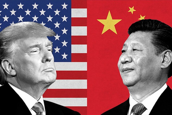 Dù ông Trump nói tha cho Huawei nhưng truyền thông Trung Quốc vẫn tỏ ra lo sợ - Ảnh 3.