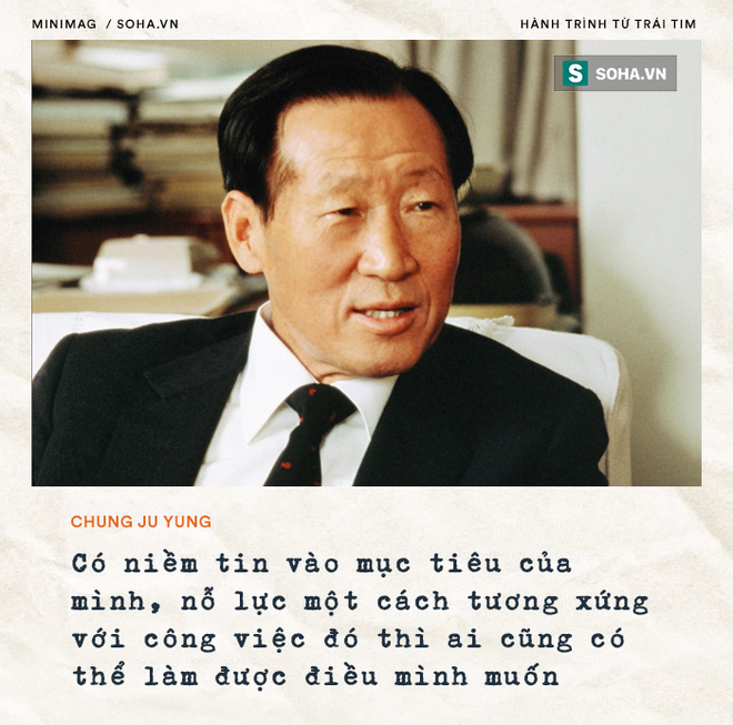 Kỳ nhân khiến báo lớn thế giới từng không thể lý giải, gọi là vị vua cuối cùng - Ảnh 13.