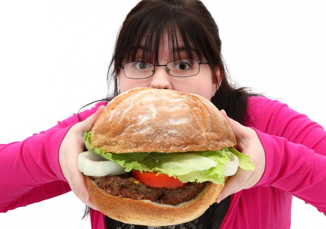 Mối liên quan giữa thừa cân, béo phì và ung thư - Ảnh 1.