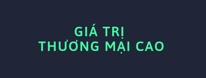 Lương 1 tháng bằng cả năm thi đấu của cầu thủ Việt, Công Phượng mang điều gì cho CLB Bỉ? - Ảnh 2.