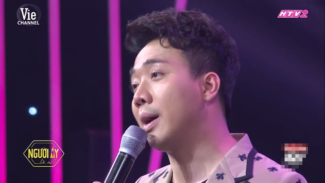 Diễn viên Mai Thanh Hà bị khán giả phản ứng vì tư thế thiếu tế nhị trên truyền hình - Ảnh 6.