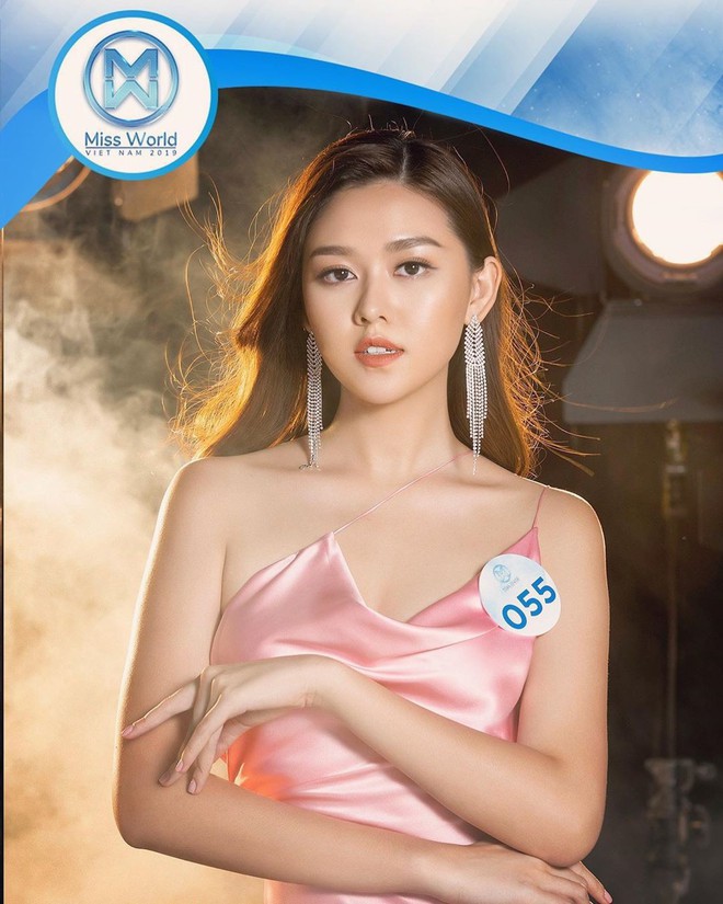 Dàn gái xinh cực phẩm xuất thân từ THPT Phan Đình Phùng (Hà Nội): Lò đào tạo hotgirl đỉnh nhất Việt Nam là đây chứ đâu! - Ảnh 1.