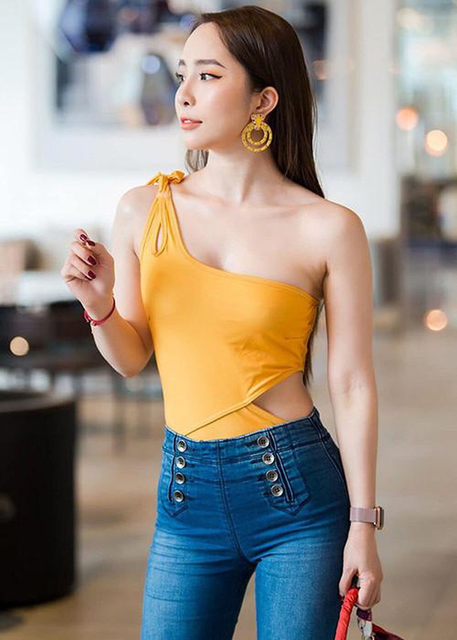 3 mỹ nh&acirc;n n&oacute;ng bỏng v&agrave;o vai kẻ thứ 3 bị gh&eacute;t tr&ecirc;n m&agrave;n ảnh - Ảnh 2.