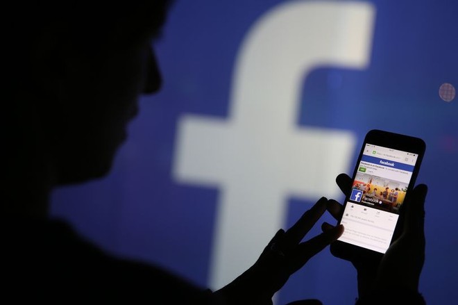 Ngang nhiên dung túng video độc hại, Facebook đang cố tình gieo rắc nội dung xấu độc cho trẻ em Việt? - Ảnh 2.