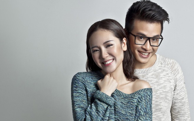Phương Linh Cay đắng Trach Cứ Người đan Ong Lam Co Khoc Hai Lần