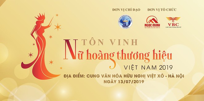 Vì sao bà Phạm Nữ Hiền Ngân được trao danh hiệu Nữ hoàng văn hóa tâm linh Việt Nam 2018? - Ảnh 2.