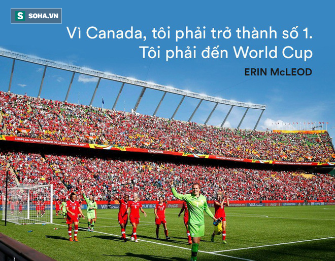 Không có Công Phượng, bầu Đức, giấc mơ World Cup của Việt Nam biết bắt đầu từ đâu đây!? - Ảnh 2.