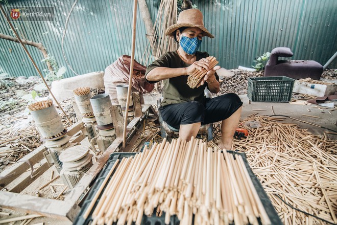 Câu chuyện thú vị về chàng trai đưa ống hút tre Việt Nam ra thế giới: Thu gần 10 tỷ đồng/tháng, 12 năm miệt mài thi ĐH vì đam mê - Ảnh 6.