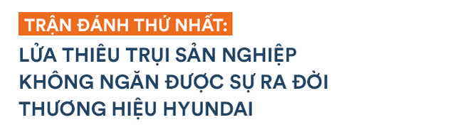 Bốn trận đánh để đời của kỳ nhân Hàn Quốc thần tượng Napoleon: Không Waterloo, chỉ có Austerlitz! - Ảnh 3.