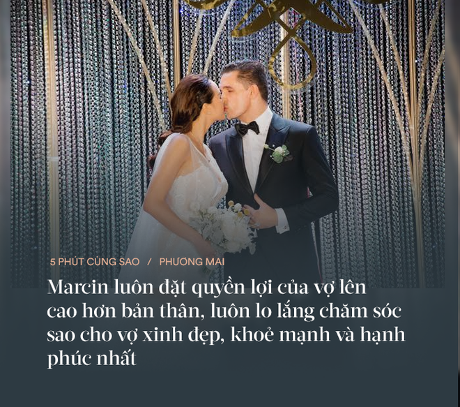 Siêu mẫu Phương Mai: Tôi bị bẫy một cú khiến thay đổi cả ý định ở giá đấy! - Ảnh 1.