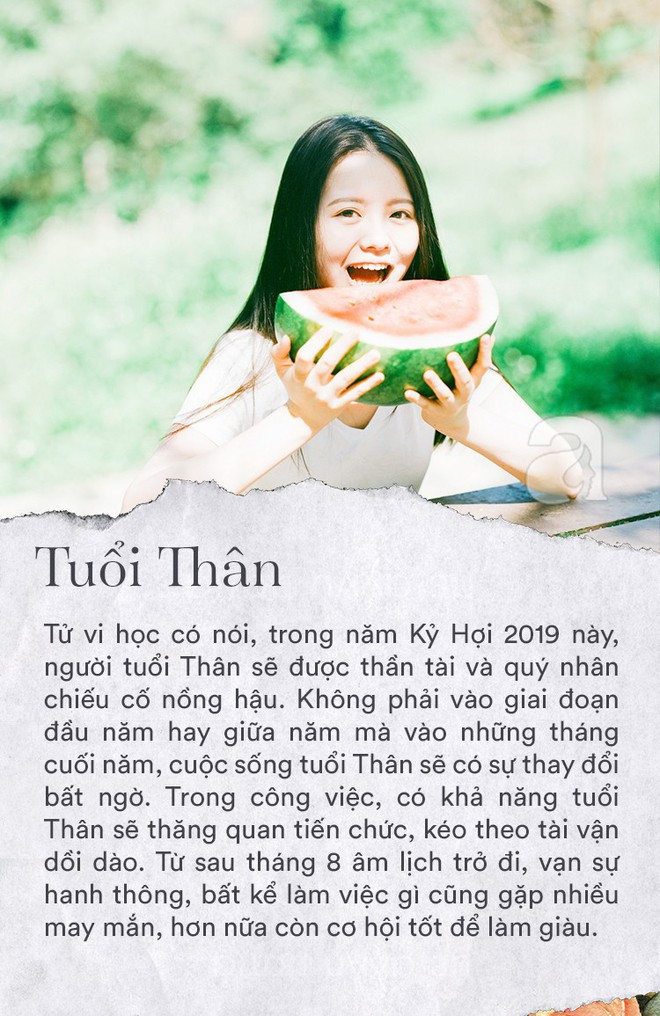 3 con giáp này giàu thôi chưa đủ, cuộc sống phải viên mãn hạnh phúc mới trọn mệnh, nửa cuối năm có thần tài và quý nhân chiếu cố - Ảnh 1.