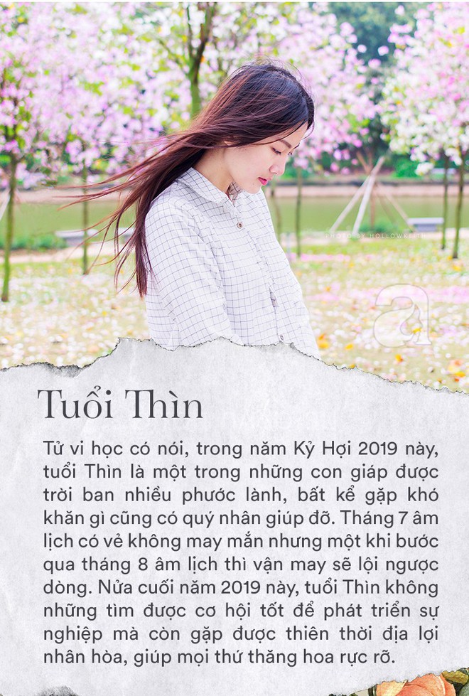 3 con giáp này giàu thôi chưa đủ, cuộc sống phải viên mãn hạnh phúc mới trọn mệnh, nửa cuối năm có thần tài và quý nhân chiếu cố - Ảnh 3.