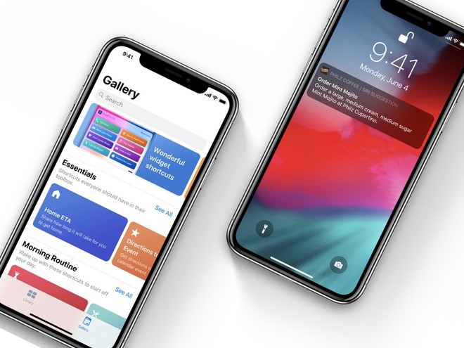 Jailbreak iPhone trong năm 2019 liệu có phải là một ý tưởng sai lầm? - Ảnh 2.