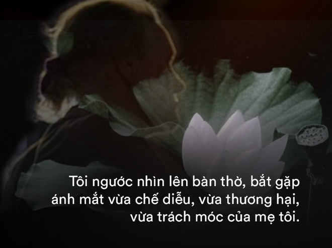 Tùy bút Thằng ăn hại - Ảnh 3.