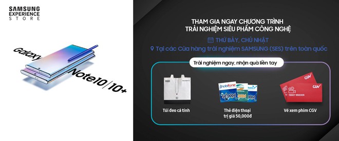 4 bí quyết cực đỉnh giúp bạn nâng cao hiệu suất làm việc tối đa - Ảnh 4.