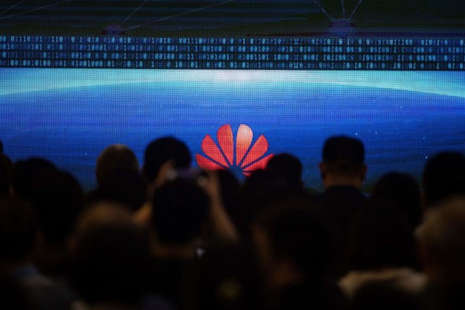 Huawei đang xin gia hạn thêm 90 ngày nữa để mua công nghệ từ các nhà cung cấp Mỹ, nhiều khả năng thành công - Ảnh 1.
