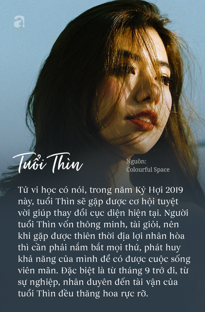 Từ tháng 9 trở đi, cuộc sống của 3 con giáp này thăng hoa viên mãn, quý nhân không mời mà đến, thần tài ở nhà đợi sẵn - Ảnh 2.