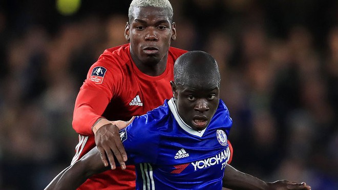 Chelsea méo mặt trước đại chiến MU ra quân Premier League - Ảnh 2.