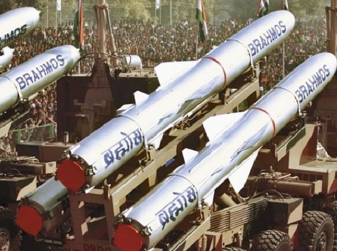 Tên lửa BrahMos trở thành nỗi thất vọng lớn của công nghiệp quốc phòng Ấn Độ - Ảnh 7.