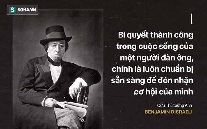 Bão nổi lên, chủ lo đối phó còn người làm lăn ra ngủ và bí quyết thành công ai cũng nên nhớ - Ảnh 4.