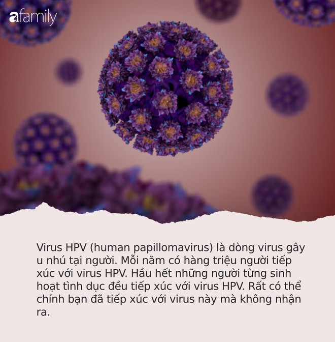 Sau 1 lần thư giãn ở quán cắt tóc, cụ ông khiến bác sĩ khiếp vía vì thấy thứ này trong tai - Ảnh 3.