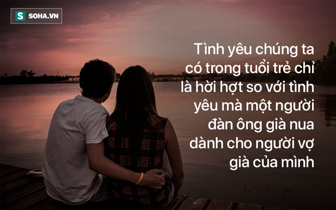 Sinh nhật nhận bó hoa bí hiểm, tưởng ai đó đùa ác nhưng chân tướng sự việc khiến người phụ nữ òa khóc - Ảnh 4.