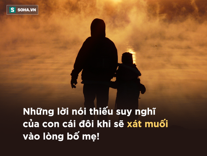 Nhà có phúc hay không, chỉ cần nhìn vào 1 biểu hiện này sẽ đoán được vài phần - Ảnh 4.