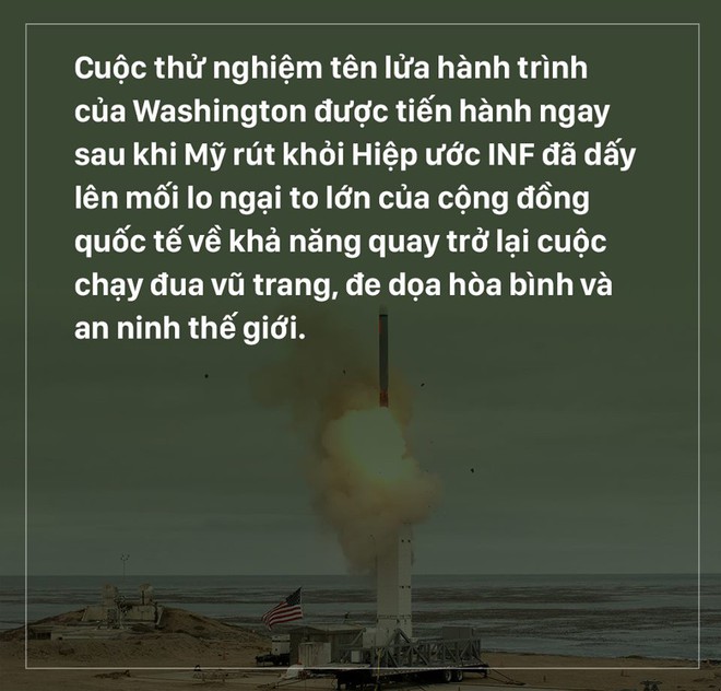 TT Trump chơi chiêu giương Đông kích Tây: Lấy Nga làm bình phong để rảnh tay đối phó một đại cường quân sự đang lên - Ảnh 1.