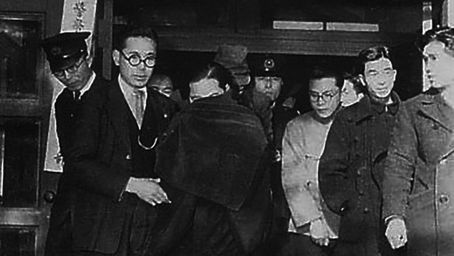 Vụ án ám ảnh người dân Nhật Bản hàng thế kỷ: Bảo mẫu ác quỷ bỏ đói 169 đứa trẻ đến chết, giấu xác khắp thành phố và bản án gây phẫn nộ tột cùng - Ảnh 7.