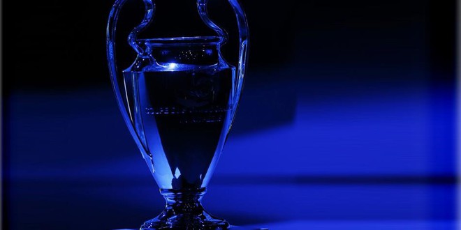 Champions League 2019/20 sẽ xuất hiện bảng tử thần? - Ảnh 1.