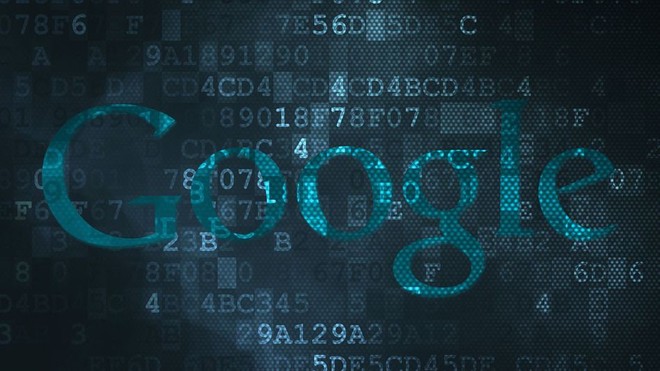 Tìm hiểu về Google Project Zero: Đội săn tìm lỗ hổng bảo mật tinh nhuệ và quy mô nhất thế giới hiện nay - Ảnh 2.