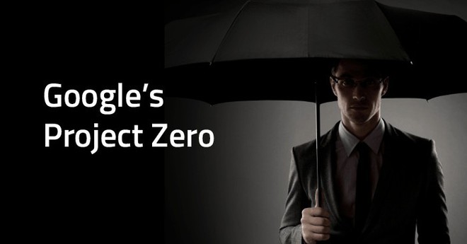 Tìm hiểu về Google Project Zero: Đội săn tìm lỗ hổng bảo mật tinh nhuệ và quy mô nhất thế giới hiện nay - Ảnh 3.