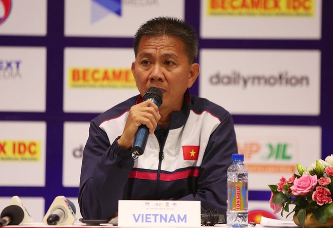 Giải U-18 Đông Nam Á: Bảng A tuy nhẹ nhưng chớ xem thường - Ảnh 8.