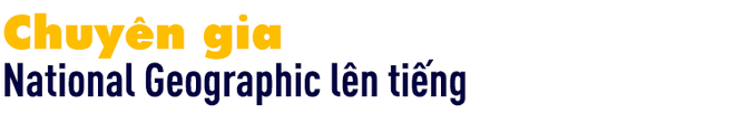 Bí ẩn công trình nghi của người ngoài hành tinh: Sau gần trăm năm, Nhật Bản giải mã thành công? - Ảnh 8.