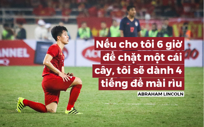 Sau màn 