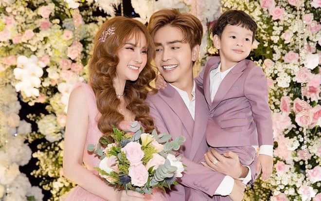 Đường đời lận đận của Thu Thủy: Tưởng ng&ocirc;n t&igrave;nh m&agrave;u hồng nhưng to&agrave;n nước mắt, tưởng gặp bạch m&atilde; ho&agrave;ng tử nhưng chưa bao l&acirc;u đ&atilde; bội thực scandal - Ảnh 9.