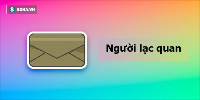 Bí mật con gái: Khám phá tính cách nàng qua kiểu túi nàng đeo hàng ngày - Ảnh 8.