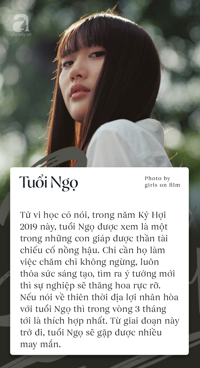 Trời không phụ người có lòng, trong vòng 3 tháng tới, 3 con giáp này càng làm việc càng kiếm nhiều tiền gấp bội, cuối năm may mắn thịnh vượng - Ảnh 2.