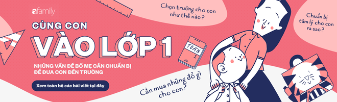 8 cách chơi mà học giúp con sớm thuộc bảng chữ cái để tự tin vào lớp 1 - Ảnh 6.