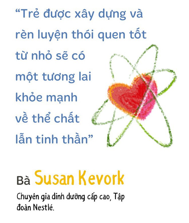 Phụ huynh thời hiện đại: Bạn trao đi vitamin yêu cho con đúng cách hay chưa? - Ảnh 2. Phụ huynh thời hiện đại: Bạn trao đi vitamin yêu cho con đúng cách hay chưa? - Ảnh 2.