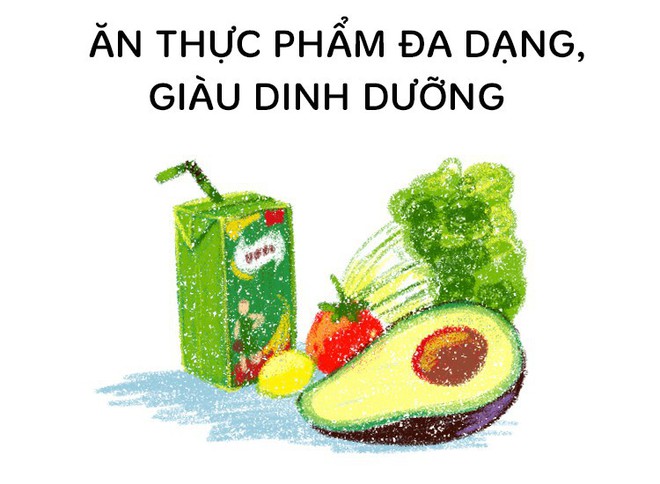 Phụ huynh thời hiện đại: Bạn trao đi vitamin yêu cho con đúng cách hay chưa? - Ảnh 11. Phụ huynh thời hiện đại: Bạn trao đi vitamin yêu cho con đúng cách hay chưa? - Ảnh 11.