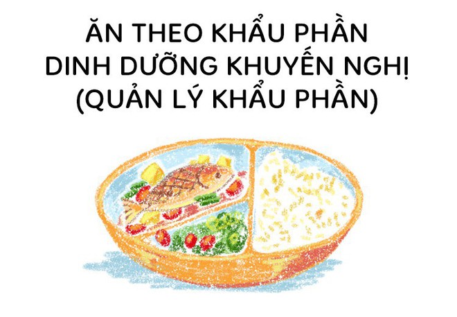 Phụ huynh thời hiện đại: Bạn trao đi vitamin yêu cho con đúng cách hay chưa? - Ảnh 12. Phụ huynh thời hiện đại: Bạn trao đi vitamin yêu cho con đúng cách hay chưa? - Ảnh 12.